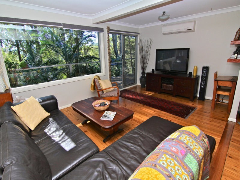 6 Shaw St, Saratoga NSW 2251