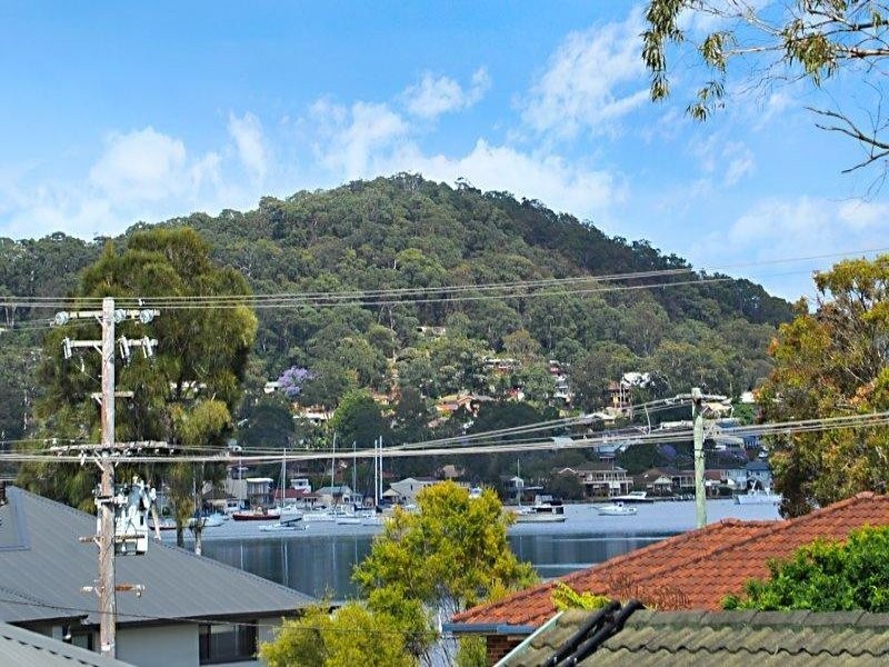 216 Davistown Rd, Yattalunga NSW 2251