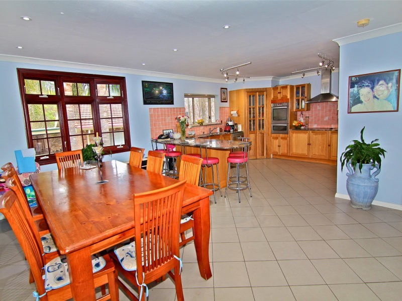 216 Davistown Rd, Yattalunga NSW 2251