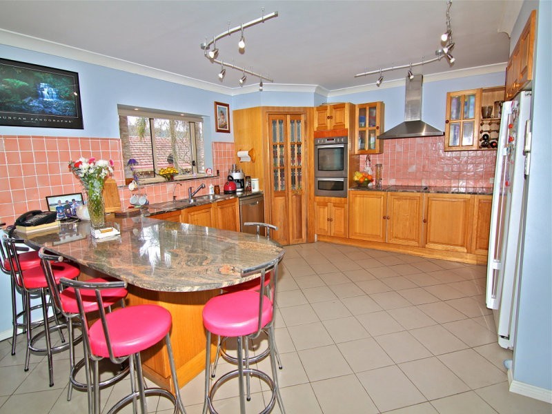 216 Davistown Rd, Yattalunga NSW 2251