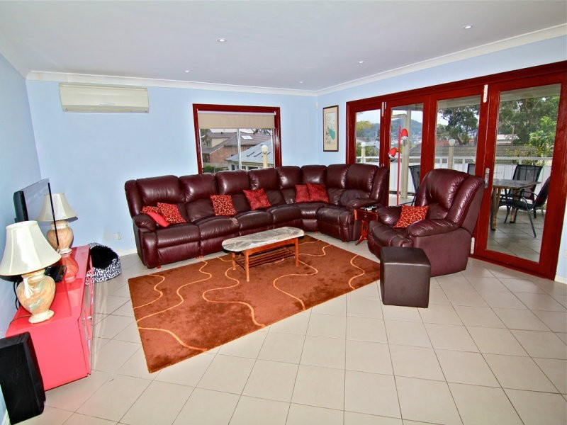 216 Davistown Rd, Yattalunga NSW 2251