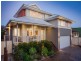 23 Dilgara Ave, Davistown NSW 2251