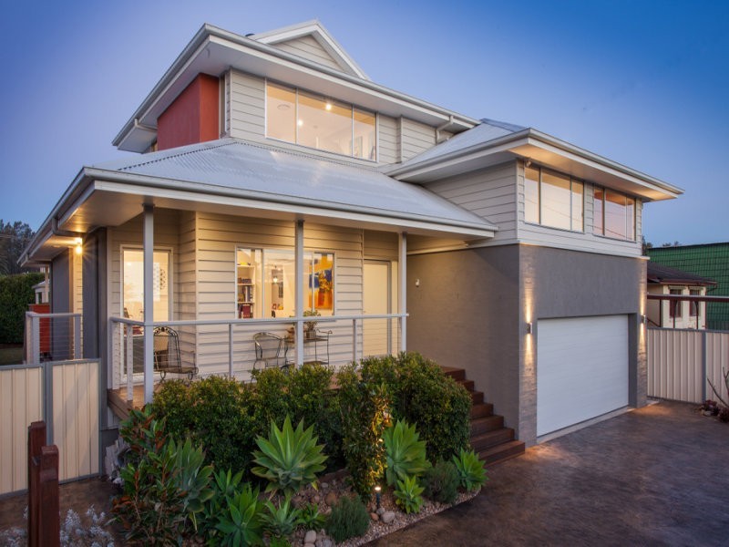 23 Dilgara Ave, Davistown NSW 2251