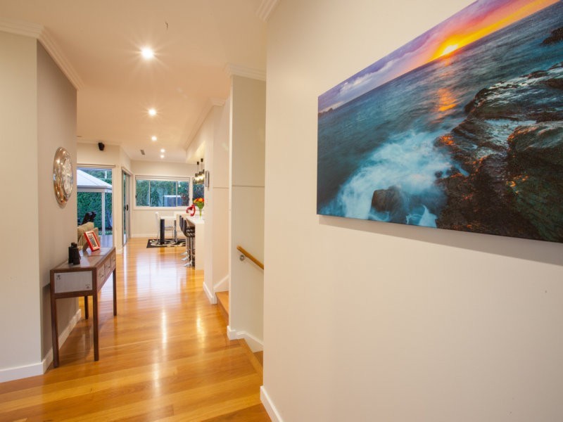 23 Dilgara Ave, Davistown NSW 2251