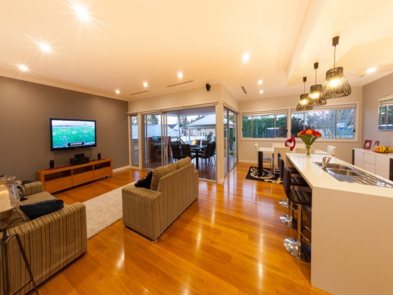 23 Dilgara Ave, Davistown NSW 2251