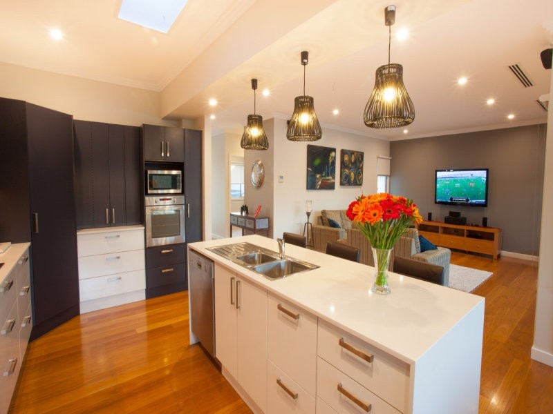 23 Dilgara Ave, Davistown NSW 2251