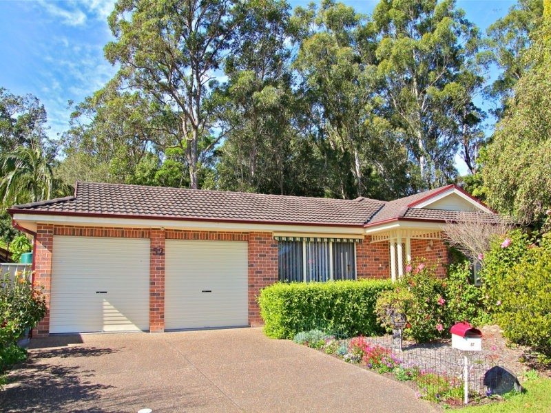 52 Allandale Rd, Green Point NSW 2251