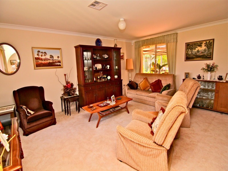 52 Allandale Rd, Green Point NSW 2251