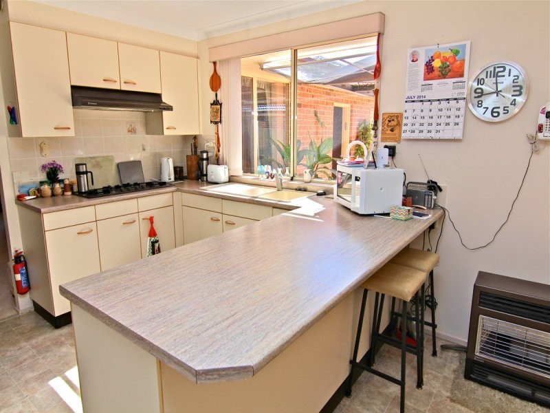 52 Allandale Rd, Green Point NSW 2251