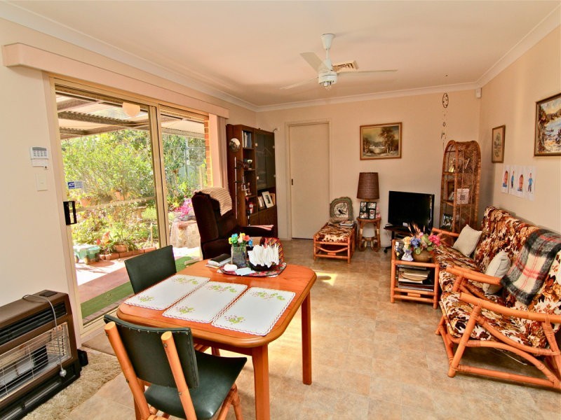 52 Allandale Rd, Green Point NSW 2251