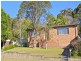 8 Warilda St, Saratoga NSW 2251