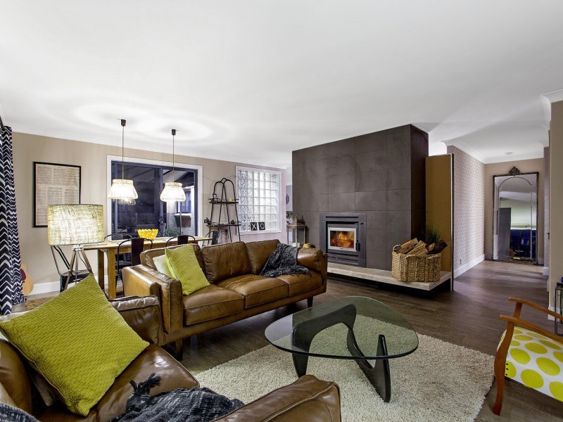 112a Steyne Rd, Saratoga NSW 2251