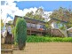 129 Malinya Rd, Saratoga NSW 2251