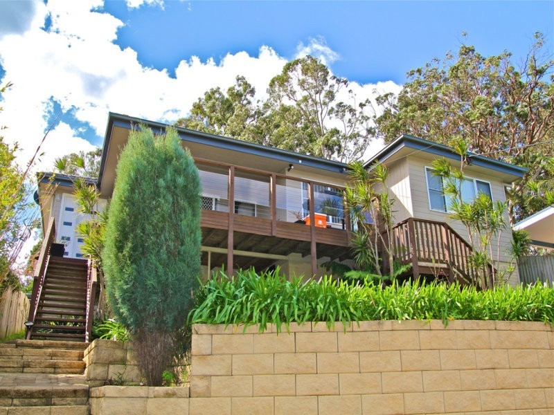 129 Malinya Rd, Saratoga NSW 2251
