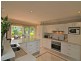 129 Malinya Rd, Saratoga NSW 2251