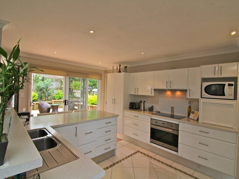 129 Malinya Rd, Saratoga NSW 2251