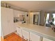 129 Malinya Rd, Saratoga NSW 2251
