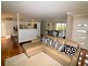 129 Malinya Rd, Saratoga NSW 2251