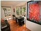 129 Malinya Rd, Saratoga NSW 2251