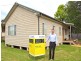 41 Emora Ave, Davistown NSW 2251