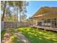 41 Emora Ave, Davistown NSW 2251