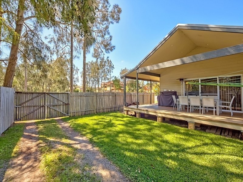 41 Emora Ave, Davistown NSW 2251