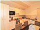 41 Emora Ave, Davistown NSW 2251