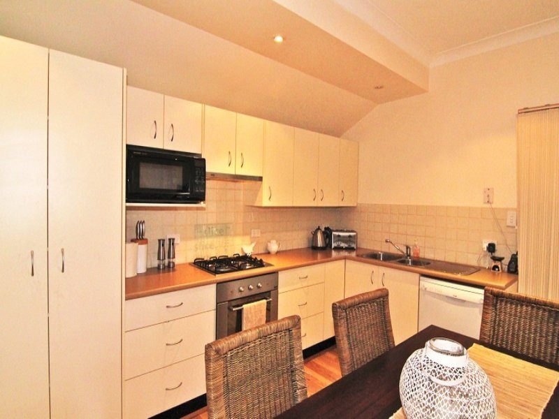 41 Emora Ave, Davistown NSW 2251