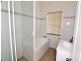 41 Emora Ave, Davistown NSW 2251