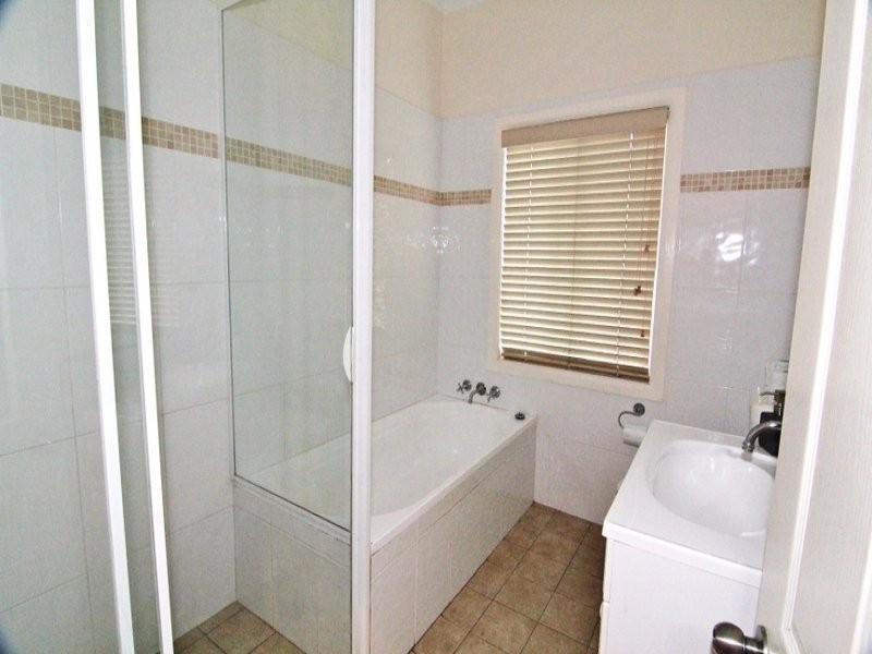 41 Emora Ave, Davistown NSW 2251