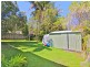4 Jirramba Ave, Saratoga NSW 2251