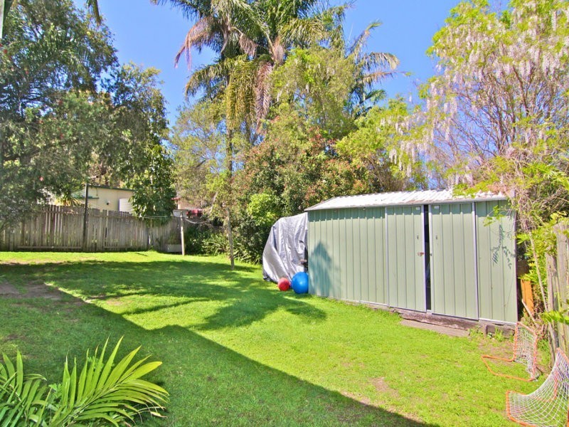 4 Jirramba Ave, Saratoga NSW 2251