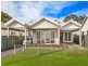 21 Grevillia Ave, Davistown NSW 2251