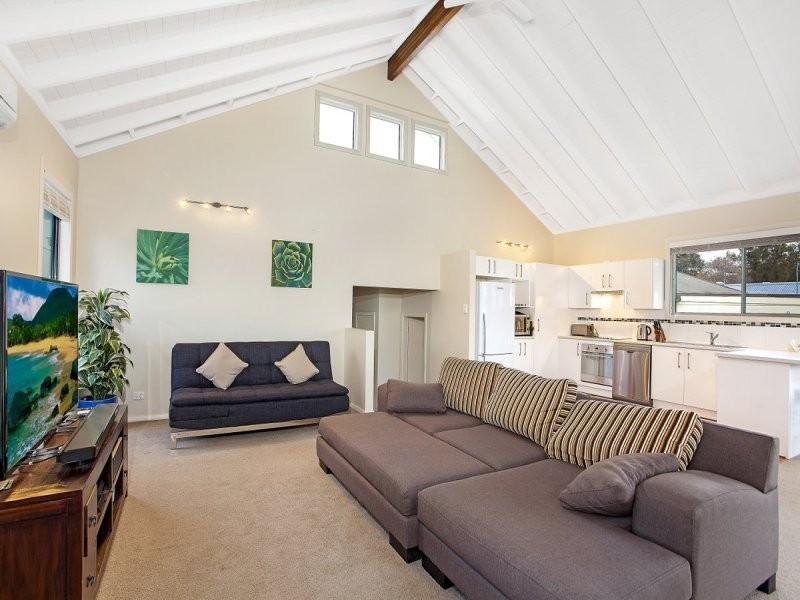 21 Grevillia Ave, Davistown NSW 2251