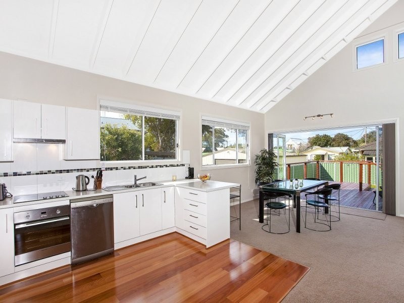 21 Grevillia Ave, Davistown NSW 2251