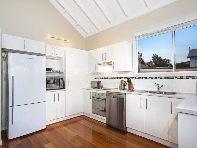 21 Grevillia Ave, Davistown NSW 2251