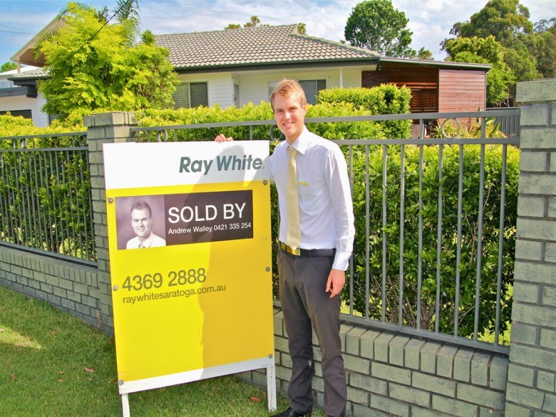 28 Steyne Rd, Saratoga NSW 2251