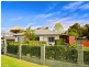 28 Steyne Rd, Saratoga NSW 2251