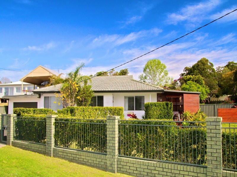 28 Steyne Rd, Saratoga NSW 2251