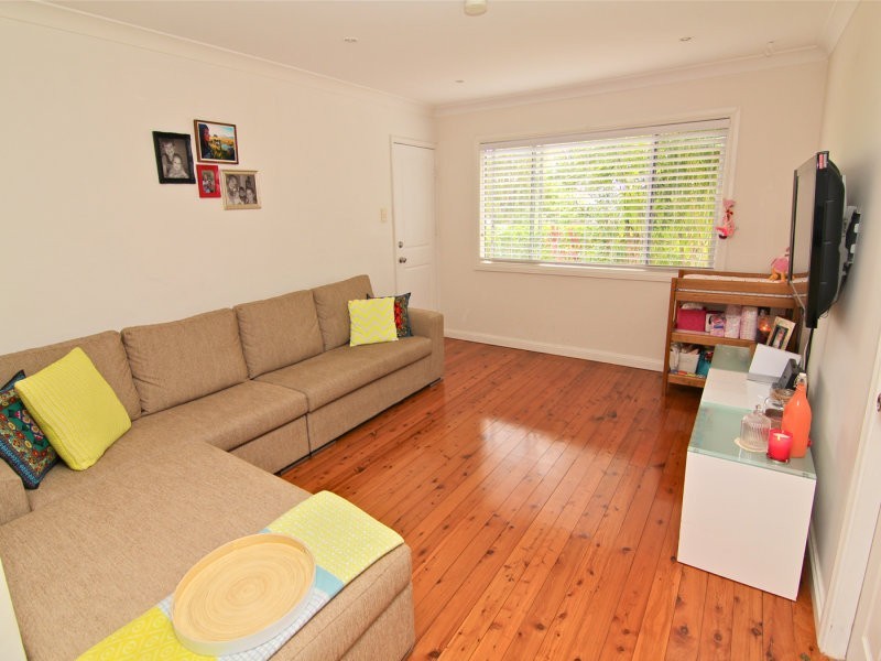 28 Steyne Rd, Saratoga NSW 2251