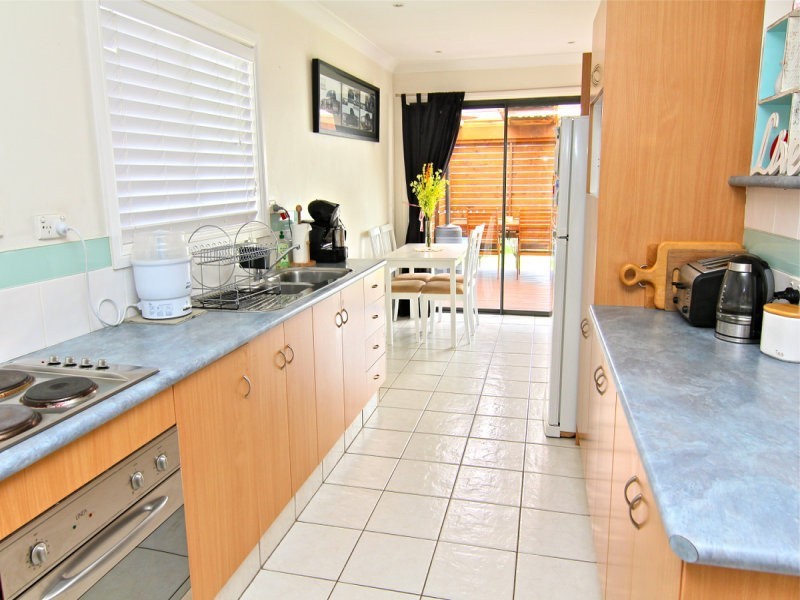 28 Steyne Rd, Saratoga NSW 2251