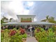 10 The Corso, Saratoga NSW 2251