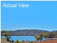 10 The Corso, Saratoga NSW 2251