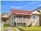 10 The Corso, Saratoga NSW 2251