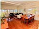 10 The Corso, Saratoga NSW 2251