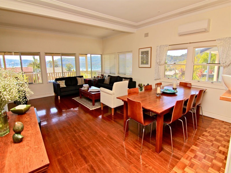 10 The Corso, Saratoga NSW 2251