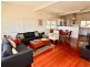 10 The Corso, Saratoga NSW 2251