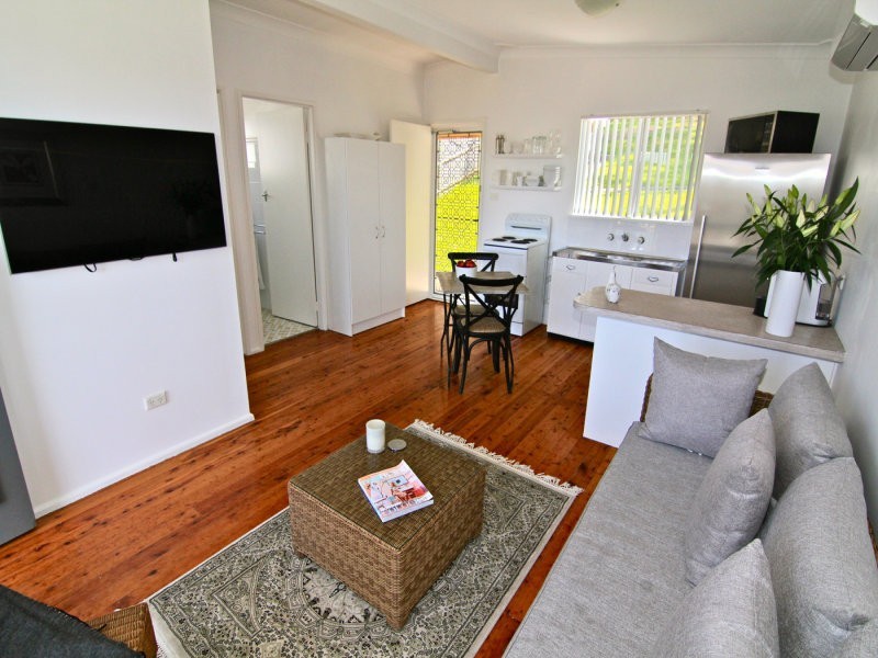 105 Broadwater Dr, Saratoga NSW 2251