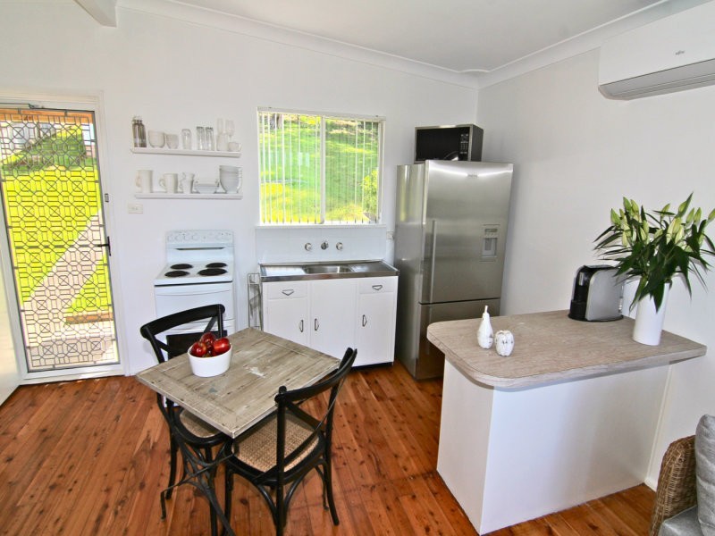 105 Broadwater Dr, Saratoga NSW 2251