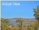 13 Shaw St, Saratoga NSW 2251